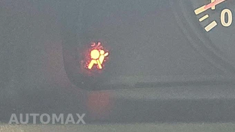 2006 Kia Sorento EX – miniatura 19