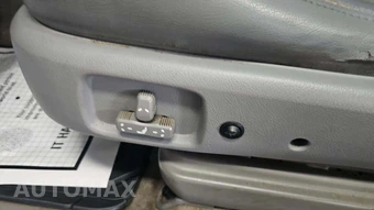 2006 Kia Sorento EX – miniatura 22