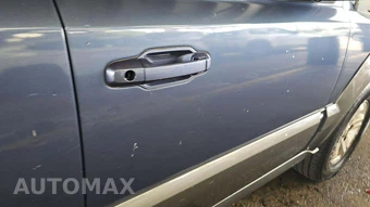 2006 Kia Sorento EX – miniatura 23