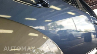 2006 Kia Sorento EX – miniatura 25