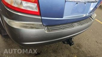 2006 Kia Sorento EX – miniatura 29