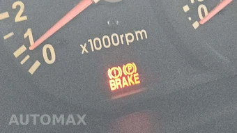 2006 Kia Sorento EX – miniatura 30