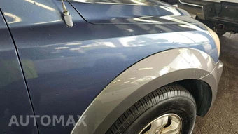 2006 Kia Sorento EX – miniatura 32
