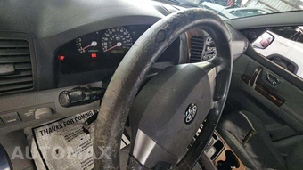 2006 Kia Sorento EX – miniatura 34