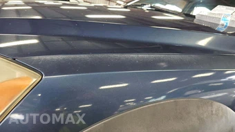2006 Kia Sorento EX – miniatura 38