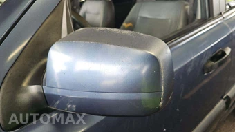 2006 Kia Sorento EX – miniatura 45