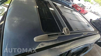2006 Kia Sorento EX – miniatura 47