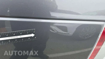 2006 Land Rover Range Rover HSE – miniatura 23