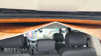 2006 Land Rover Range Rover HSE – miniatura 28