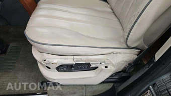2006 Land Rover Range Rover HSE – miniatura 33