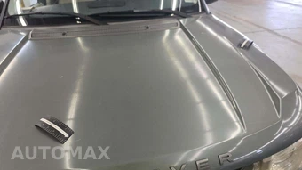 2006 Land Rover Range Rover HSE – miniatura 43