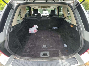 2006 Land Rover Range Rover Sport HSE - miniatura 14