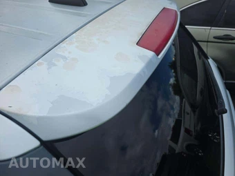 2006 Land Rover Range Rover Sport HSE - miniatura 30