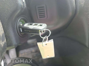 2006 Land Rover Range Rover Sport HSE - miniatura 8