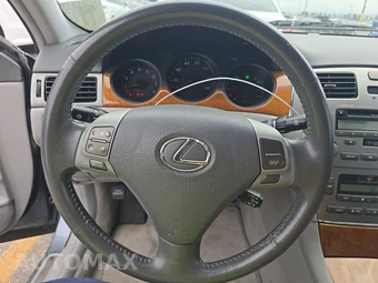 2006 Lexus ES 330 – miniatura 10