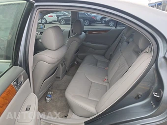 2006 Lexus ES 330 – miniatura 13