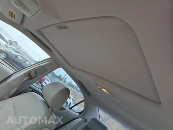 2006 Lexus ES 330 – miniatura 19