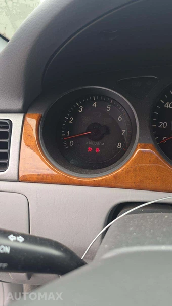 2006 Lexus ES 330 – miniatura 23