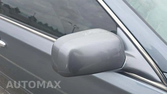 2006 Lexus ES 330 – miniatura 24
