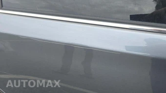 2006 Lexus ES 330 – miniatura 26