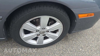 2006 Lexus ES 330 – miniatura 30