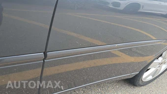 2006 Lexus ES 330 – miniatura 31