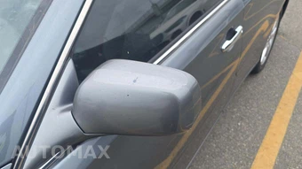 2006 Lexus ES 330 – miniatura 33