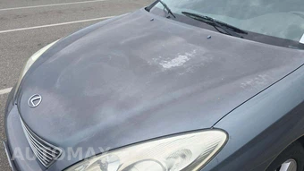 2006 Lexus ES 330 – miniatura 34