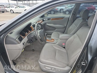 2006 Lexus ES 330 – miniatura 7