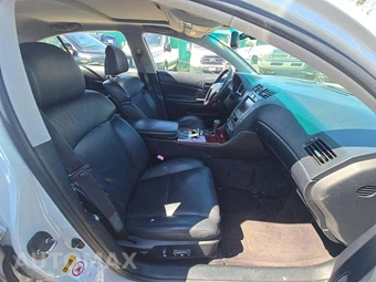 2006 Lexus GS 300 - miniatura 18