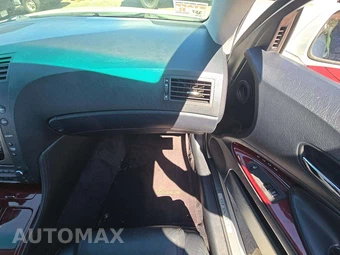 2006 Lexus GS 300 - miniatura 19