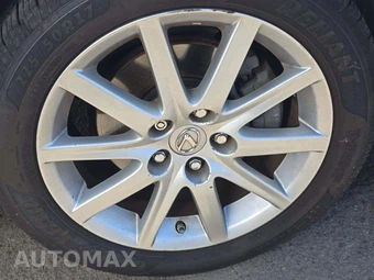 2006 Lexus GS 300 - miniatura 23