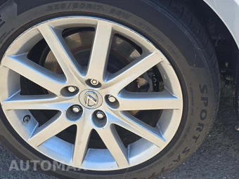 2006 Lexus GS 300 - miniatura 24