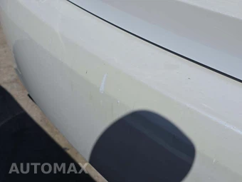 2006 Lexus GS 300 - miniatura 25