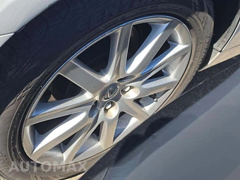 2006 Lexus GS 300 - miniatura 26