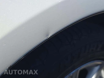 2006 Lexus GS 300 - miniatura 27