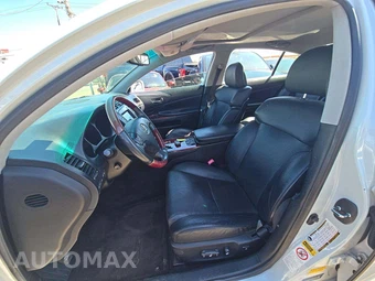 2006 Lexus GS 300 - miniatura 6