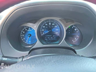 2006 Lexus GS 300 - miniatura 9