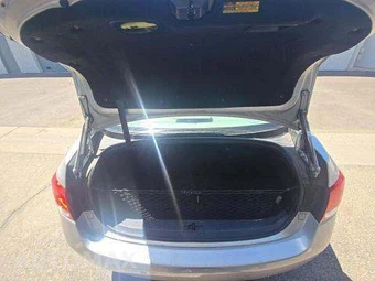 2006 Lexus GS 300 – miniatura 14