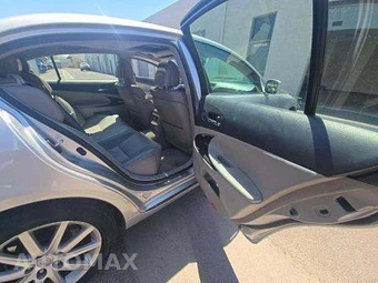 2006 Lexus GS 300 – miniatura 16