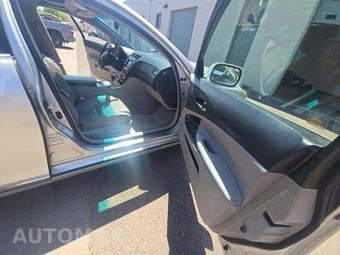 2006 Lexus GS 300 – miniatura 18