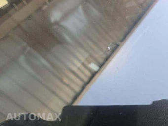 2006 Lexus GS 300 – miniatura 23