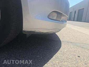 2006 Lexus GS 300 – miniatura 24