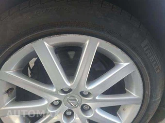 2006 Lexus GS 300 – miniatura 25