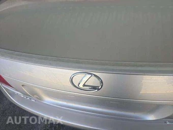 2006 Lexus GS 300 – miniatura 26