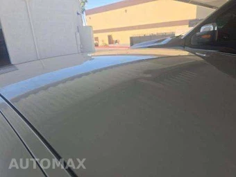 2006 Lexus GS 300 – miniatura 27