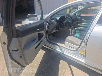 2006 Lexus GS 300 – miniatura 6