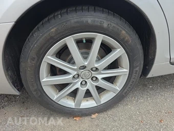 2006 Lexus GS 300 – miniatura 10
