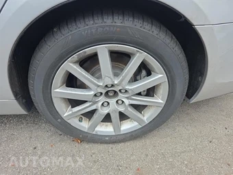 2006 Lexus GS 300 – miniatura 11