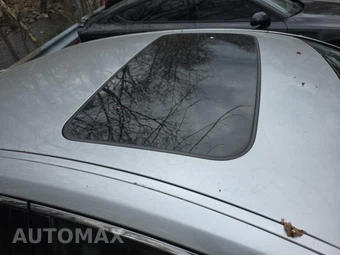 2006 Lexus GS 300 – miniatura 12